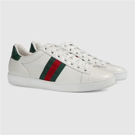 gucci shows for women|gucci shoes for women clearance.